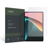 Tvrdené sklo na Xiaomi Pad 5/5 Pro Hofi Pro+