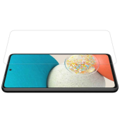 Tvrdené sklo na Samsung Galaxy A53 5G Nillkin 9H 0.33 mm 