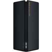 Xiaomi Mesh System AX3000(2-pack)