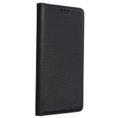 Diárové puzdro na Samsung Galaxi A33 5G A336 Smart Magnet čierne