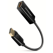 Adaptér RVD-HI14N, AXAGON, 4K/30Hz