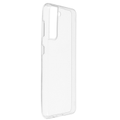 Silikónové puzdro na Samsung Galaxy A13 A135 Ultra Slim 0,5 mm transparentné