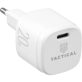 Tactical Base Plug Mini 20W White