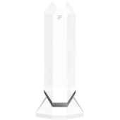 Kozmetický nástroj Xiaomi InFace RF lifting device Beauty Instrument MS6000 biely