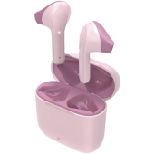 Hama Freedom Light ružové