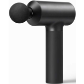Masážna pištoľ Xiaomi Mi Massage Gun EU