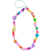 Universal strap for phones 5