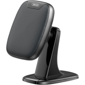 XO C98A, držiak do auta magnetický, čierny