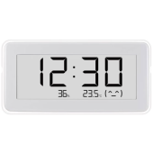 Merač teploty a vlhkosti Mi Temperature and Humidity Monitor Pro