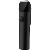 Xiaomi Hair Clipper EU