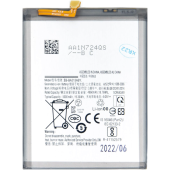 Neoriginálna batéria na Samsung EB-BA315ABY Li-Ion 5000mAh (OEM)