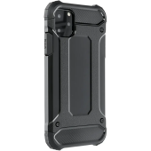 Odolné puzdro na Apple iPhone 14 Armor PC čierne