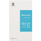 Ochranné sklo na Xiaomi 12 Lite 5G Nillkin 9H 0.33 mm