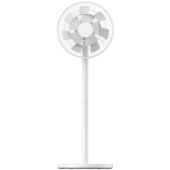 Xiaomi Mi Smart Standing Fan 2