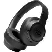 JBL Tune 760NC BT Black
