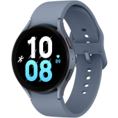 Samsung Galaxy Watch5 44mm SM-R910NZBA, Sapphire
