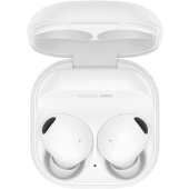 Samsung Galaxy Buds2 Pro SM-R510NZWA, White