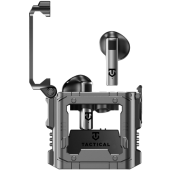 Tactical Vision StrikePods Grey