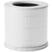Filter pre Xiaomi Smart Air Purifier 4 Compact