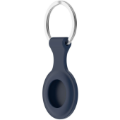 Kľúčenka na Apple AirTag Tech-protect Icon modrá