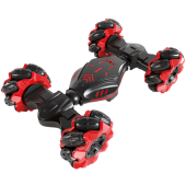 Auto na diaľkové olvádanie Maxlife MXRC-100