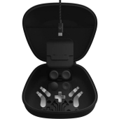 Microsoft Xbox Elite Series 2 - Component Pack