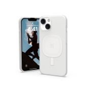 Kryt na Apple iPhone 14 Plus UAG Lucent 2.0 (U) podpora MagSafe marshmallow