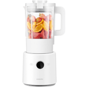 Inteligentný mixér Xiaomi Smart Mixer EU