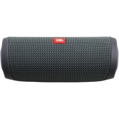 JBL Flip Essential 2 sivý