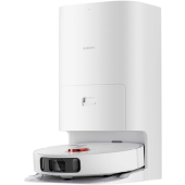 Xiaomi Robot Vacuum X10+ EU