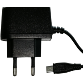 Sieťová nabíjačka Mobiola na Mobiola MB3010 (Bulk)