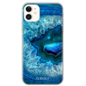 Silikónové puzdro na Xiaomi Redmi Note 10 Pro Babaco Abstract 001