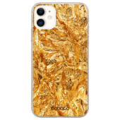 Silikónové puzdro na Xiaomi Redmi Note 10 Pro Babaco Abstract 021