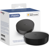 Inteligentná centrálna stanica Aqara Smart Home Hub Center M2
