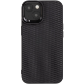 Odolné puzdro na Apple iPhone 13 Pro Max Tactical Blast Pit čierne