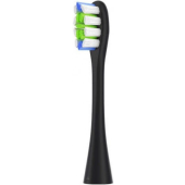 Náhradná hlavica Oclean Electric Toothbrush Head P5 čierna