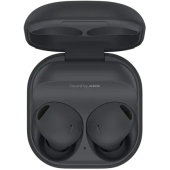 Bezdrôtové slúchadlá Samsung Galaxy Buds2 Pro SM-R510 Graphite Grey