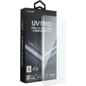 Tvrdené sklo na Samsung Galaxy S23 Ultra 5G S918 UV PRO 9H