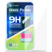 Tvrdené sklo na Samsung Galaxy A54 5G A546 X-ONE Protector 9H