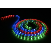 Inteligentný LED pásik CARNEO Smartlight WIFI RGBW 5m