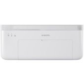 Fototlačiareň Xiaomi Instant Photo Printer 1S Set EU