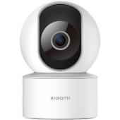Xiaomi Smart Camera C200