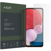 Tvrdené sklo na Samsung Galaxy A13 A135/A13 5G/A23/A04s Hofi Pro+ 9H