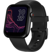 Mobvoi TicWatch GTH 2 Meteorite Black