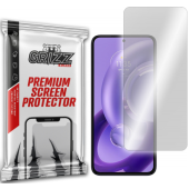 Tvrdené sklo na Motorola Edge 30 Neo Grizz Hybrid