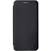 Diárové puzdro na Huawei Nova 10 SE Lichi Book čierne