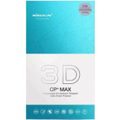 Tvrdené sklo na Samsung Galaxy S23 Ultra 5G S918 Nillkin 3D CP+ Max