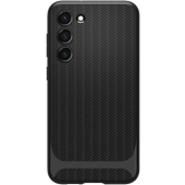 Odolné puzdro na Samsung Galaxy S23+ 5G S916 Spigen Neo Hybrid čierne