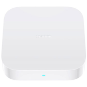 Xiaomi Smart Home Hub 2