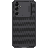 Odolné puzdro na Samsung Galaxy A54 5G A546 Nillkin CamShield Pro čierne